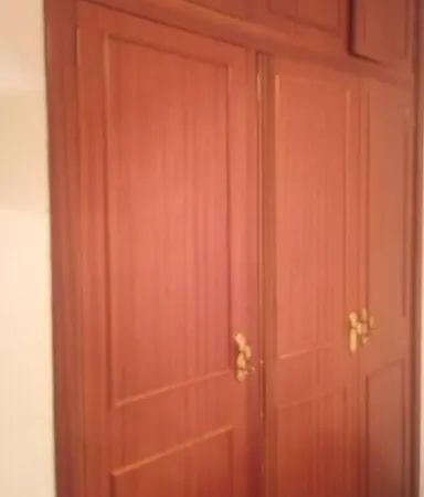 Apartamento En El Centro Apartment